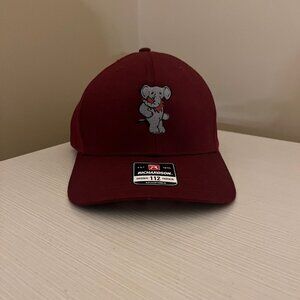 Grateful Dead Alabama Hat